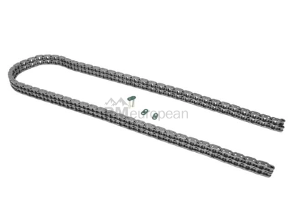 Mercedes Timing Chain Iwis 0039975594