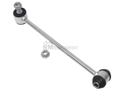 Mercedes Sway Bar Link Lemfoerder 2043200489
