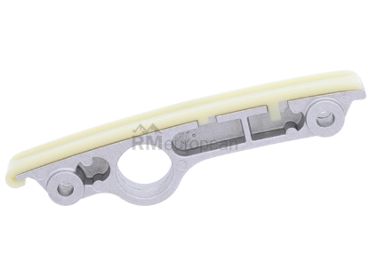 VW-Audi Timing Chain Guide Rail Genuine VW/Audi 079109469AL