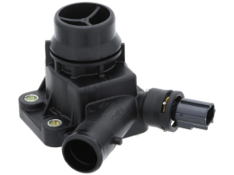 Volvo Thermostat Genuine Land Rover 31355151