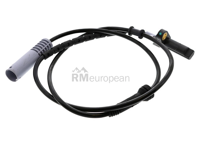 BMW ABS Sensor Bremi 34521182077