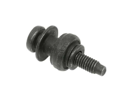 VW-Audi Valve Cover Bolt Genuine VW/Audi 06B103831J