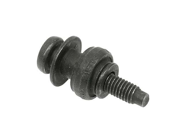 VW-Audi Valve Cover Bolt Genuine VW/Audi 06B103831J
