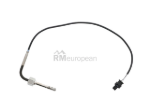 Mercedes Sensor O.E.M. 0009054305