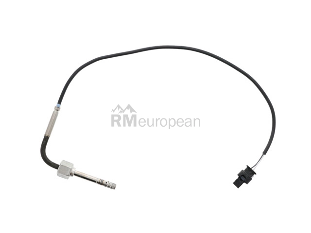 Mercedes Sensor O.E.M. 0009054305
