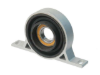 BMW Driveshaft Center Support URO Parts 26127521855