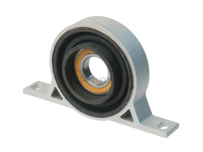 BMW Driveshaft Center Support URO Parts 26127521855