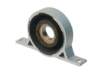BMW Driveshaft Center Support URO Parts 26127521855