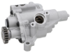 VW-Audi Engine Oil Pump Pierburg 06H115105DF