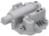 VW-Audi Engine Oil Pump Pierburg 06H115105DF