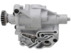 VW-Audi Engine Oil Pump Pierburg 06H115105DF