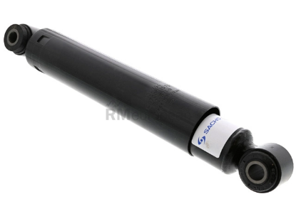 Dodge Shock Absorber Sachs 05118648AA