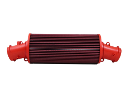 Porsche Air Filter BMC Air Filter (Lifetime) 9P1129620
