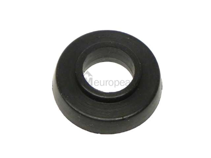 Mercedes Valve Cover Grommet Meistersatz 1040160364