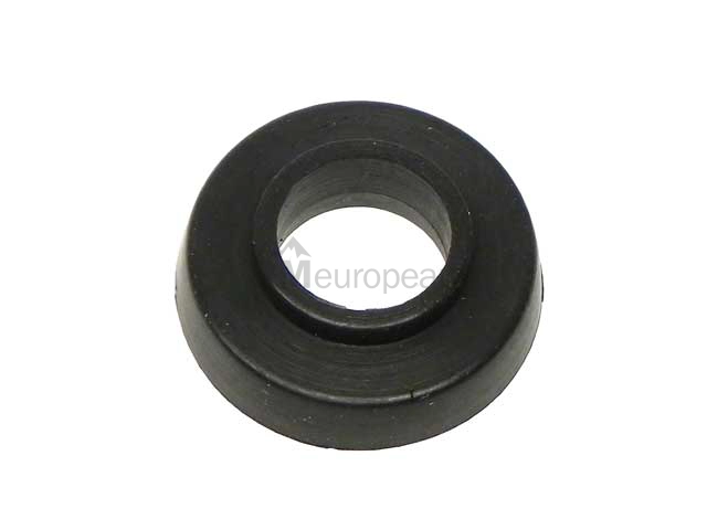 Mercedes Valve Cover Grommet Meistersatz 1040160364