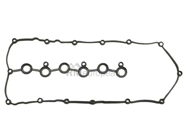 Valve Cover Gasket Elring Klinger 660270