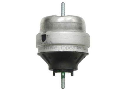 VW-Audi Engine Mount Rein Automotive 8D0199382AN