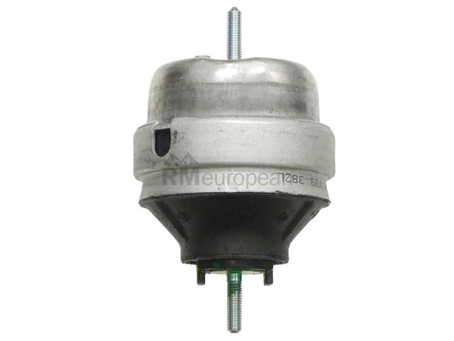 VW-Audi Engine Mount Rein Automotive 8D0199382AN