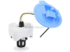 VW-Audi Fuel Pump VDO 8E0906087R