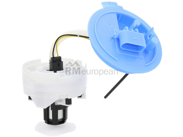 VW-Audi Fuel Pump VDO 8E0906087R