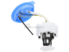 VW-Audi Fuel Pump VDO 8E0906087R
