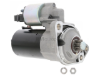 VW-Audi Starter SEG Automotive 020911023FX