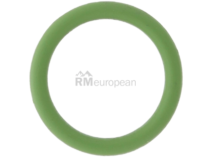 Volvo A/C O-Ring ACM 988844