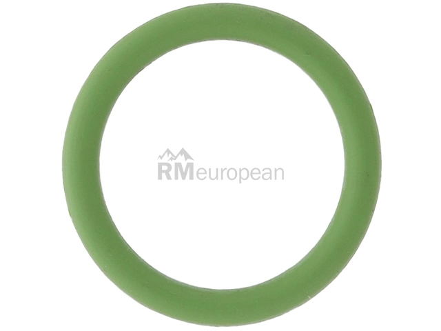 Volvo A/C O-Ring ACM 988844
