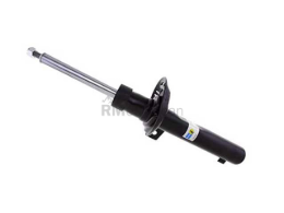 VW-Audi Strut Bilstein B4 1T0413031GG