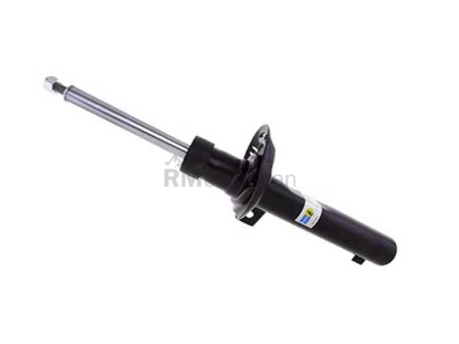 VW-Audi Strut Bilstein B4 1T0413031GG