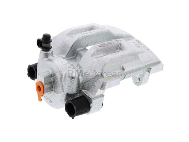 BMW Brake Caliper ATE 34216768697