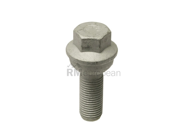 Dodge Lug Bolt febi bilstein 68006805AA