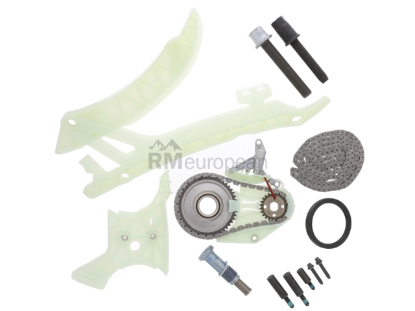 BMW Timing Chain Kit Iwis 091919800