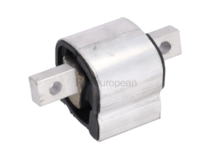 Mercedes Transmission Mount febi bilstein 2222400718
