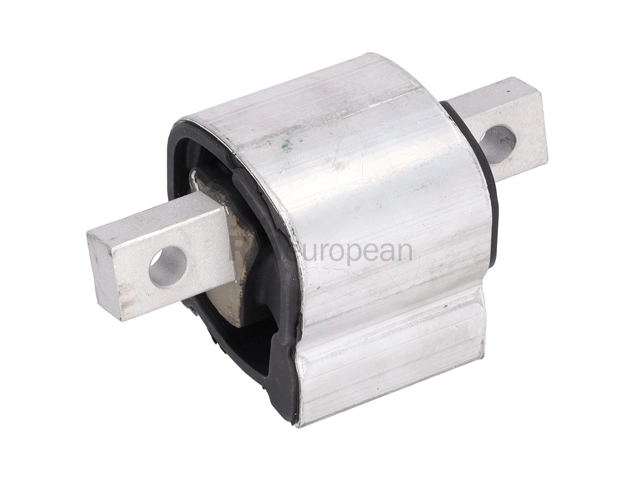 Mercedes Transmission Mount febi bilstein 2222400718
