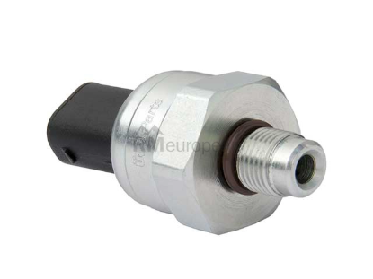 BMW Pressure Sensor URO Parts 34521164458