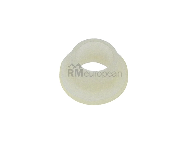 BMW Insulating Bushing Genuine BMW 13310075752