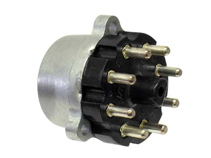Mercedes Ignition Switch O.E.M. 1164620093