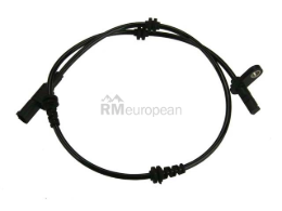 Mercedes ABS Sensor URO Parts 211540311764