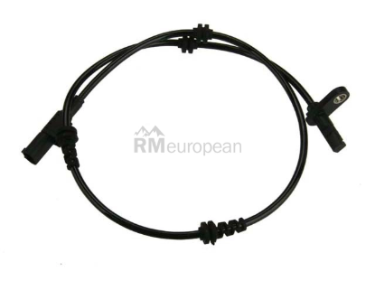 Mercedes ABS Sensor URO Parts 211540311764