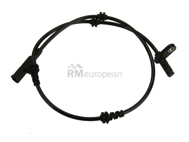 Mercedes ABS Sensor URO Parts 211540311764