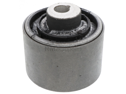 Mercedes Control Arm Bushing O.E.M. 2313331500