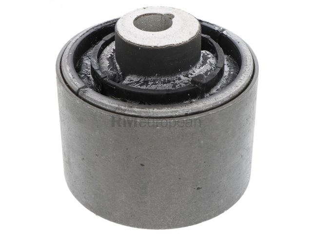 Mercedes Control Arm Bushing O.E.M. 2313331500