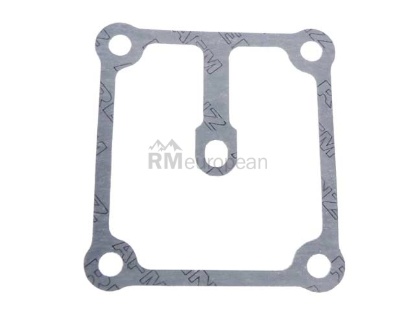 BMW Gasket Victor Reinz 11361406838