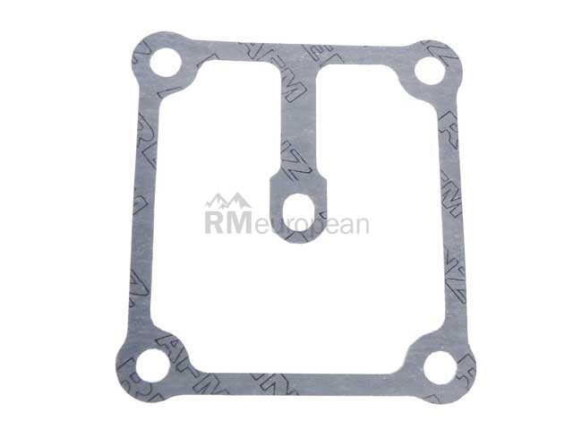 BMW Gasket Victor Reinz 11361406838