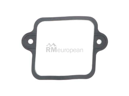 Porsche Trunk Light Seal German 90163229100