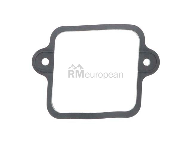 Porsche Trunk Light Seal German 90163229100