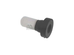 Grommet febi bilstein 61667006063