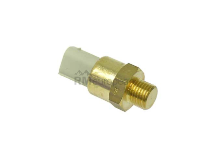 BMW Temperature Switch Facet 61318363677