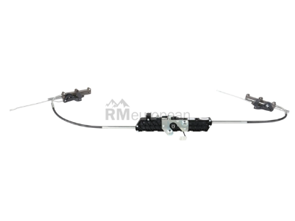 Porsche Transmission Genuine Porsche 99756102101
